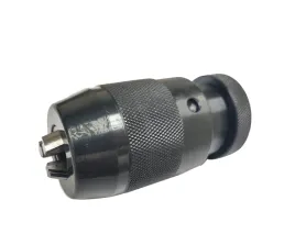 uchwyt-wiertarski-samozaciskowy-3-16mm-1-2-glowka