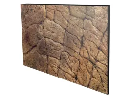 tlo-strukturalne-wewnetrzne-atg-30-x-50cm