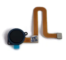 czytnik-linii-papilarnych-do-xiaomi-redmi-10c