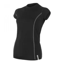 bielizna-krotki-rekaw-sensor-merino-active-czarny-r-l