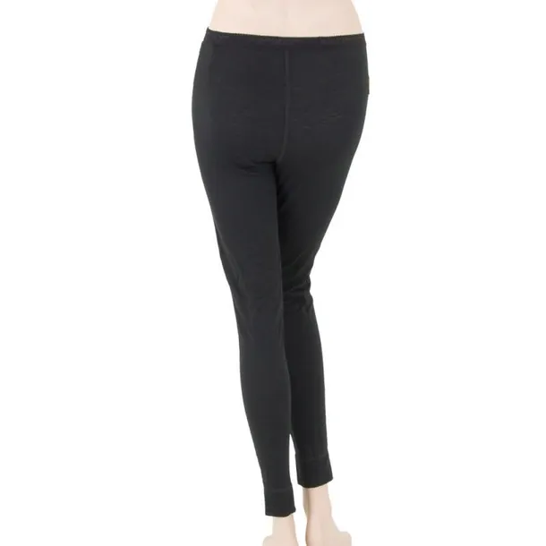 legginsy-termoaktywne-damskie-sensor-merino-active-underpants-black-s-marka-sensor