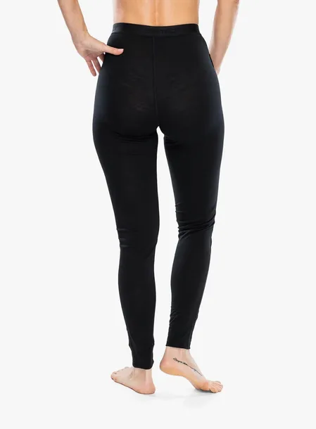 legginsy-termoaktywne-damskie-sensor-merino-active-underpants-black-s-material-dominujacy-welna-merino
