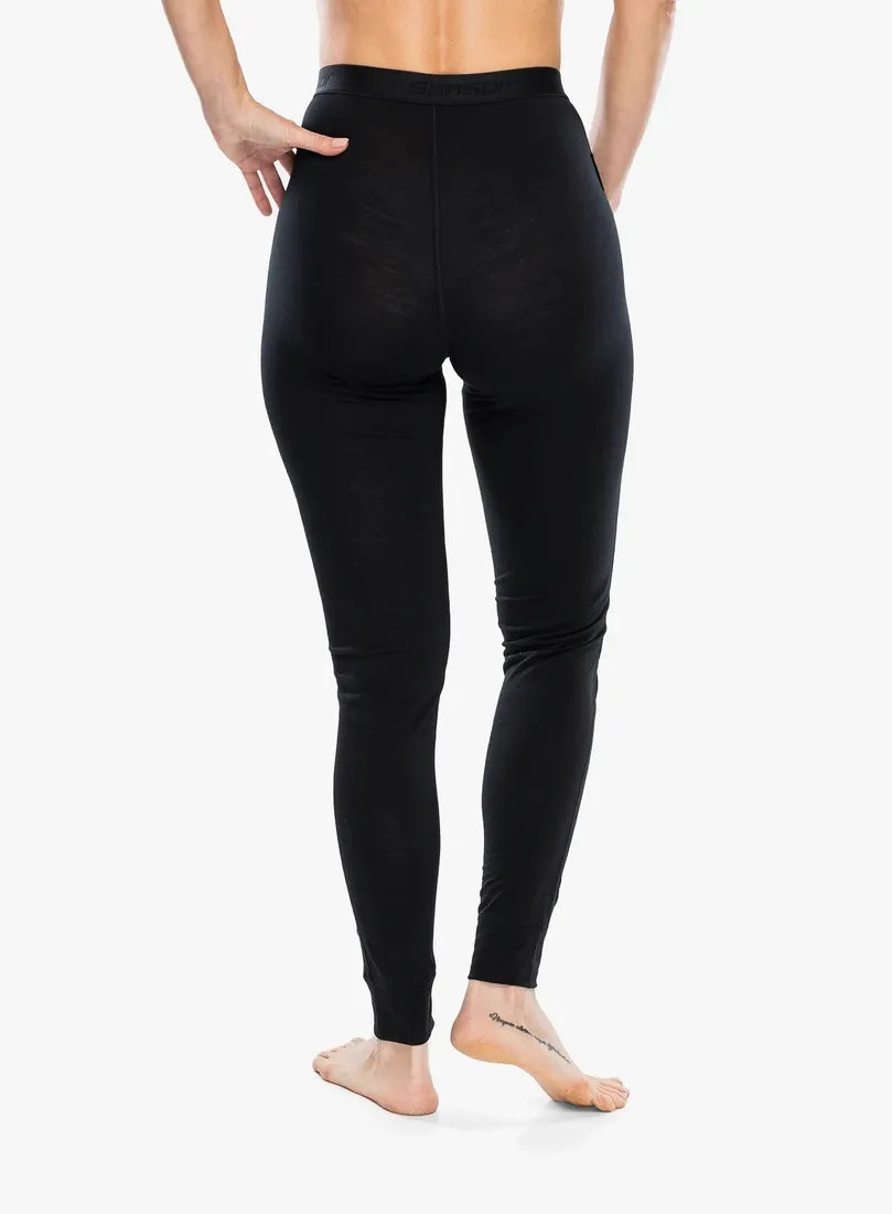 legginsy-termoaktywne-damskie-sensor-merino-active-underpants-black-s-plec-kobieta
