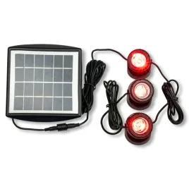 hydroogrod-sl503-3w1-rgb-lampki-mozna-zanurzyc-w-wodzie-9h-pracy