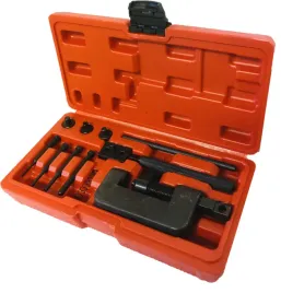 zakuwarka-do-lancuchow-magma-25-630