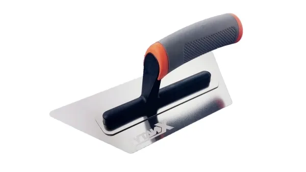 paca-instar-240-mm-kod-producenta-paca-elast-trapez-stopkpa-uchwyt-gum-b