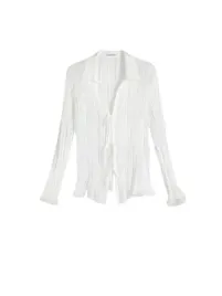 reserved-bluzka-dlugi-rekaw-fason-klasyczny-rozmiar-l