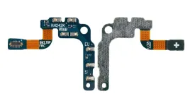 zlacze-antena-gorna-lewa-do-samsung-galaxy-s23-ultra