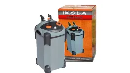 filtr-zewnetrzny-ikola-maxx-600-kubelkowy-1400-l-h