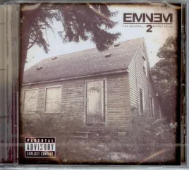 the-marshall-mathers-lp2-eminem-cd