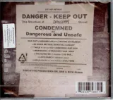 the-marshall-mathers-lp2-eminem-cd-nosnik-cd