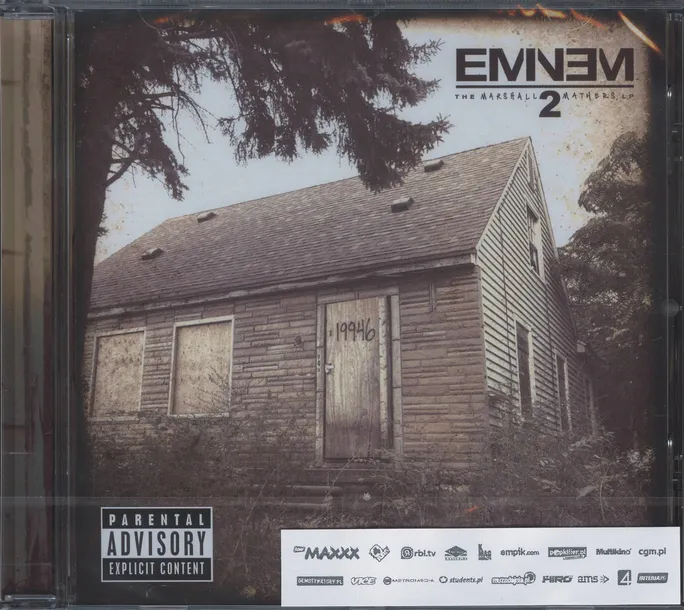 the-marshall-mathers-lp2-eminem-cd-rok-wydania-2013