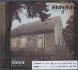 the-marshall-mathers-lp2-eminem-cd-rok-wydania-2013