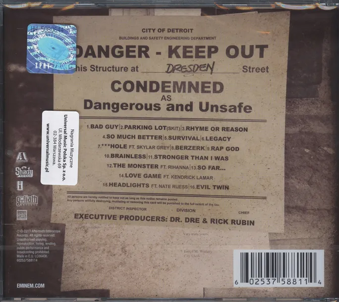 the-marshall-mathers-lp2-eminem-cd-waga-z-opakowaniem-0-099-kg