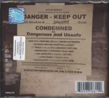 the-marshall-mathers-lp2-eminem-cd-waga-z-opakowaniem-0-099-kg