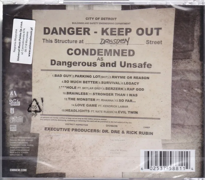 the-marshall-mathers-lp2-eminem-cd-wykonawca-eminem