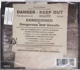 the-marshall-mathers-lp2-eminem-cd-wykonawca-eminem