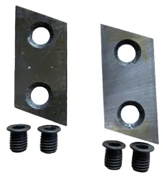 noze-i-sruby-mocujace-do-rozdrabniacz-verto-52g590