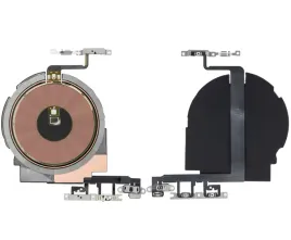 hq-modul-indukcji-ladowanie-bezprzewodowe-tasma-przyciski-iphone-13