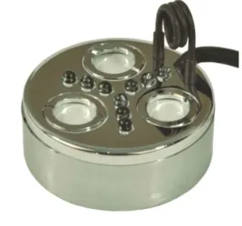 happet-zamglawiacz-3m-9-led-generator-mgly-plywak