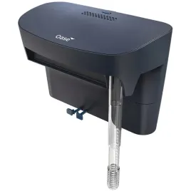 oase-biostyle-180-granatowy