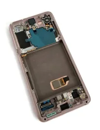 org-wyswietlacz-lcd-ramka-samsung-galaxy-s21-5g-sm-g991-rozowy