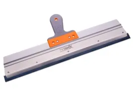 rakla-do-zywic-280-mm-a5-uchwyt-sg2-tytanx