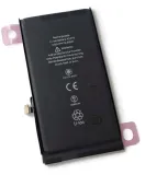 bateria-do-apple-3280-mah