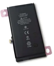 bateria-do-apple-3280-mah