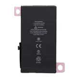 bateria-do-apple-3280-mah-technologia-akumulatora-litowo-jonowy