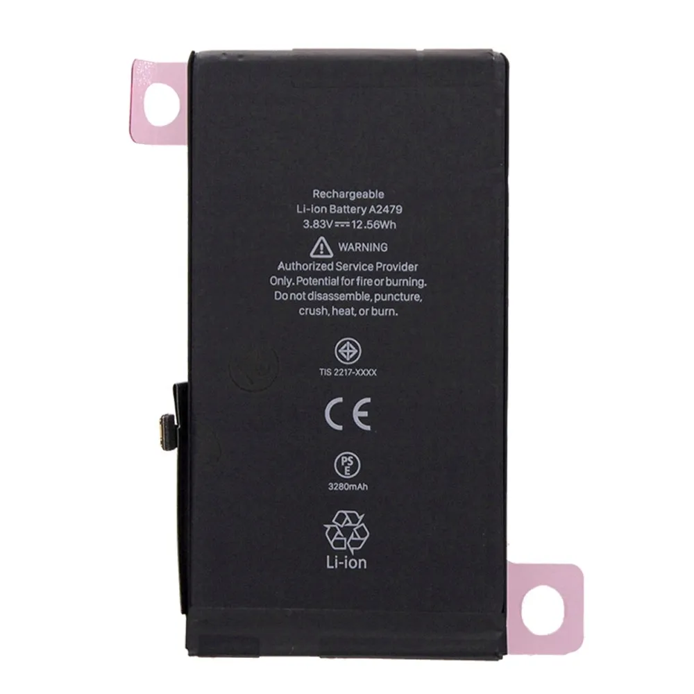 bateria-do-apple-3280-mah-waga-z-opakowaniem-0-2-kg