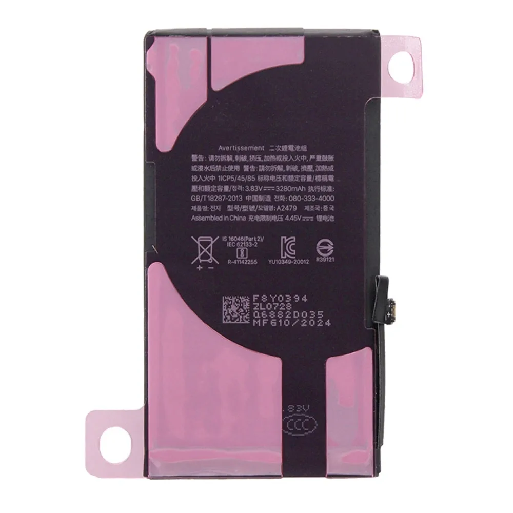 bateria-do-apple-3280-mah