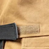 bluza-ochronna-ciemnobezowa-l-edgar-ii-rozmiar-l