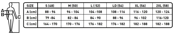 bluza-ochronna-ciemnobezowa-l-edgar-ii-plec-mezczyzni