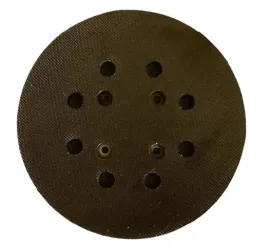 stopa-dysk-rzep-szlifierka-erbauer-ero18-li