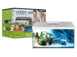 prostokatne-aquael-leddy-tube-7w-dandn-25-l-41-cm-x-25-cm-x-25-cm