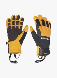 rekawiczki-camp-geko-grip-black-yellow-m