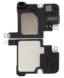 glosnik-gorny-rozmow-do-apple-iphone-14-pro-max