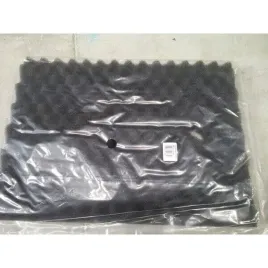 wklad-gabkowy-aquael