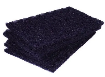 wklad-gabkowy-aquael-kod-producenta-100101