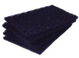 wklad-gabkowy-aquael-kod-producenta-100101