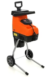 rozdrabniacz-do-galezi-kraftanddele-kd5201-2800w