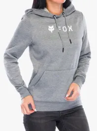 bluza-z-kapturem-damska-fox-absolute-pullover-hoodie-heather-graphite-xs