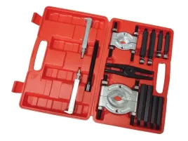 sciagacz-odklejacz-do-lozysk-i-kol-separator