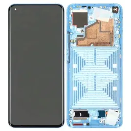org-wyswietlacz-lcd-z-ramka-do-xiaomi-mi-11-m2011k2c-niebieski