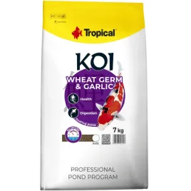 tropical-pokarm-wiosenny-granulat-dla-karpi-koi-z-czosnkiem-size-m-7-kg