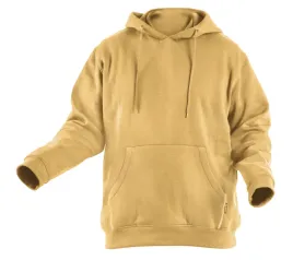 bluza-robocza-dresowa-zolta-xl-niers