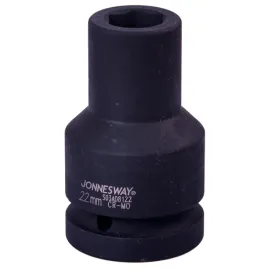 nasadka-udarowa-dluga-1-22mm-jonnesway