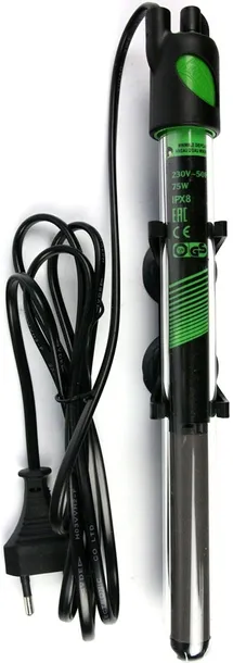 grzalka-tetra-75-w-pobor-energii-75-w