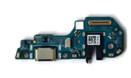 org-gniazdo-ladowania-oryginalne-usb-zlacze-mikrofon-do-oneplus-nord-n100